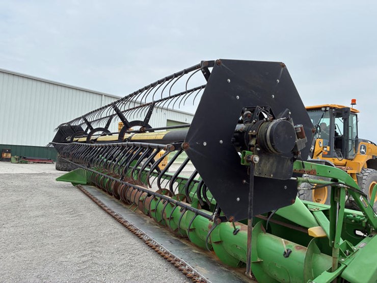 2012-john-deere-630f-image-2