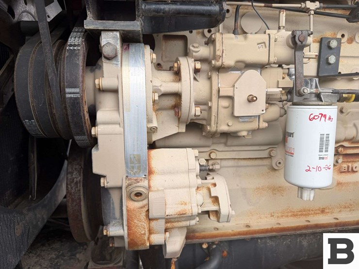 case-ih-9280-image-15