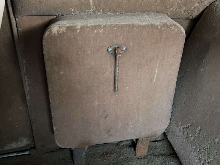 chevrolet-master-image-88