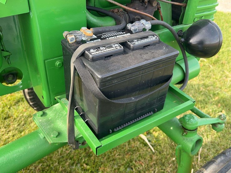 john-deere-la-image-29