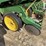 1993-john-deere-7200-image-8