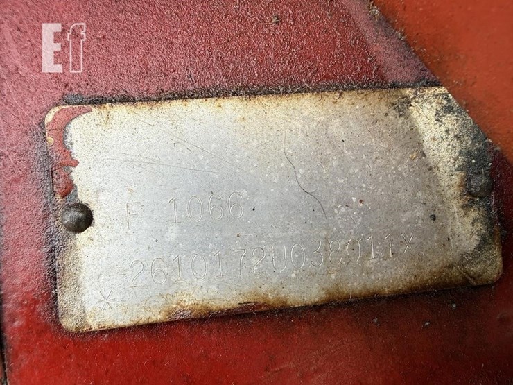 international-1066-image-16