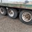 #3050-•-18'-gooseneck-trailer-(no-title)-image-8