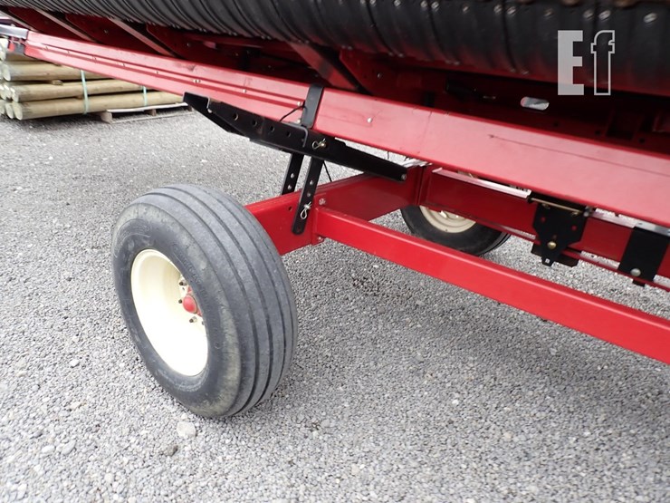 unverferth-ht36-image-4