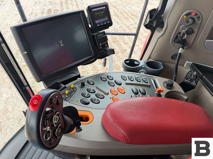 2020-case-ih-8250-image-130