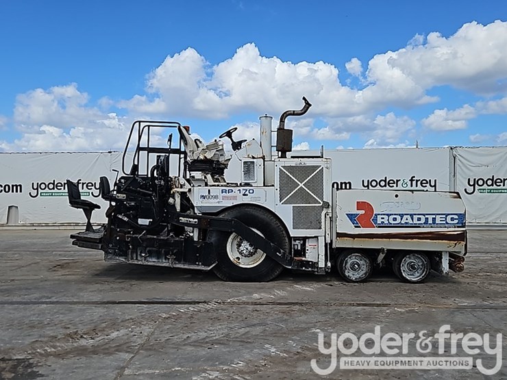 2012-roadtec-rp170-image-6