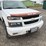 chevrolet-colorado-image-8