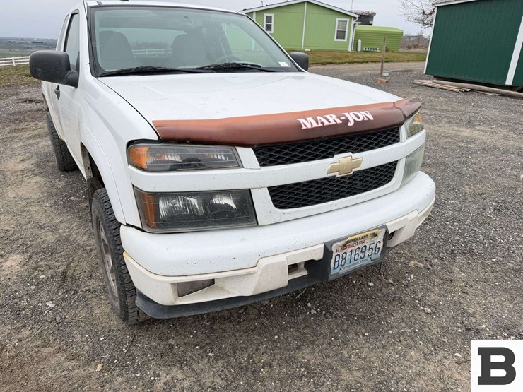 chevrolet-colorado-image-8