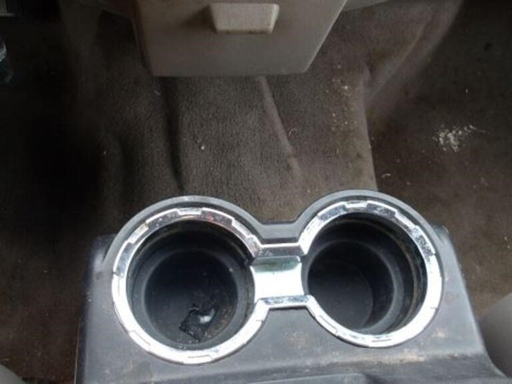 2010-ford-f250-xlt-image-30