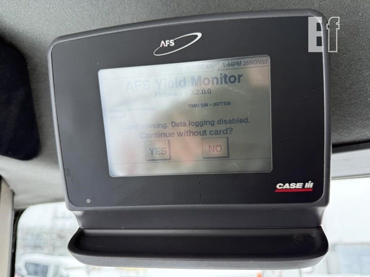 case-ih-2388-image-18