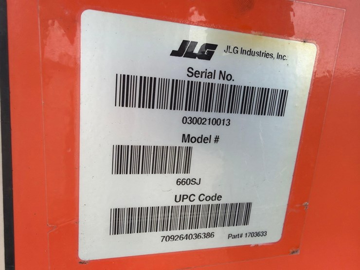 jlg-660sj-image-18