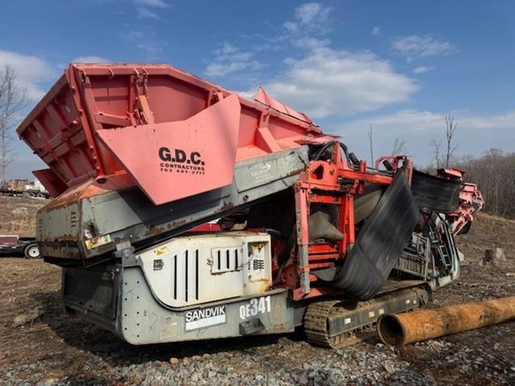 sandvik-qe341-image-1