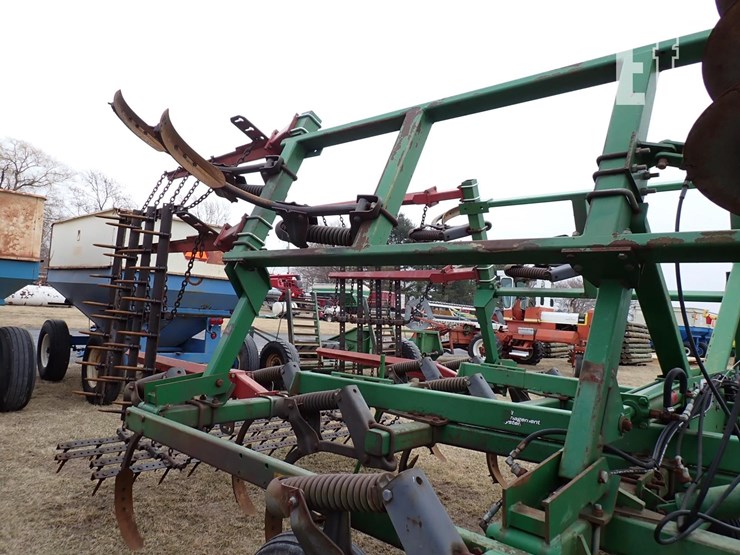 john-deere-714-image-6