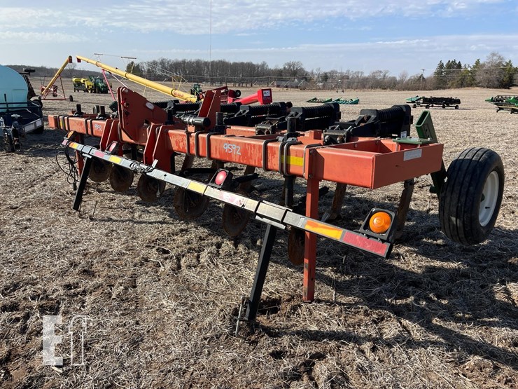 brillion-z177-image-3