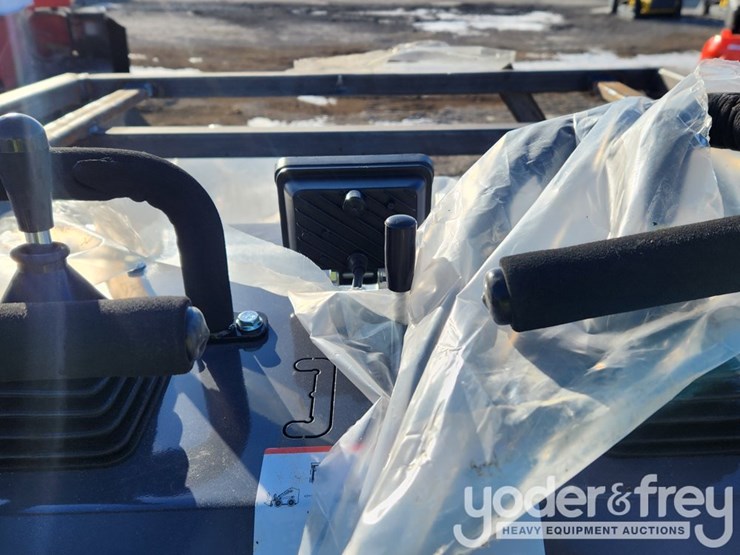 unused-tpm-tpm-t460-image-25