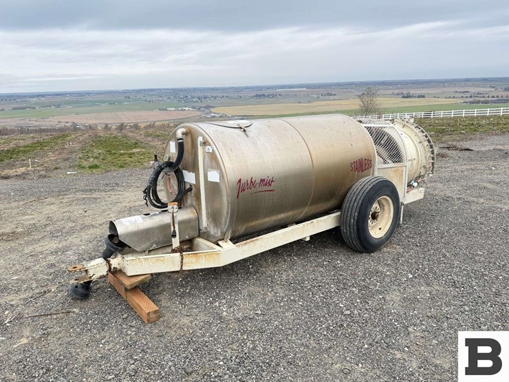 slimline-mfg.-turbo-mist-30p-orchard-sprayer-image-1