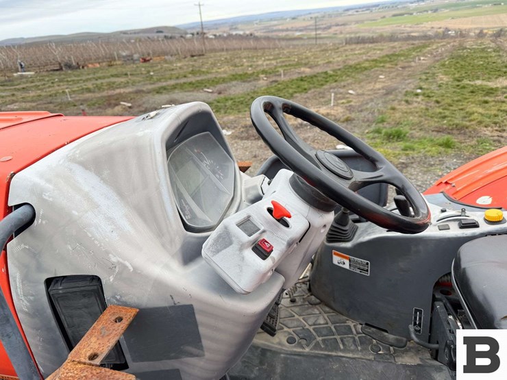 kubota-m4-071-image-48