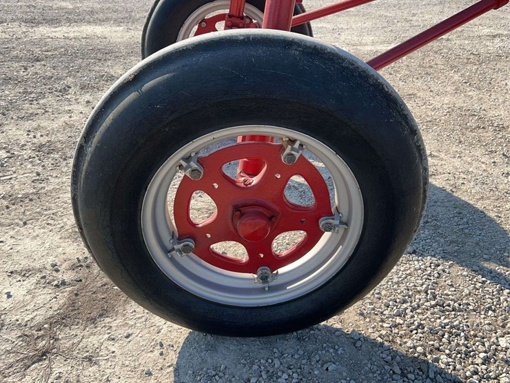 farmall-super-m-high-clearance-lp-image-16