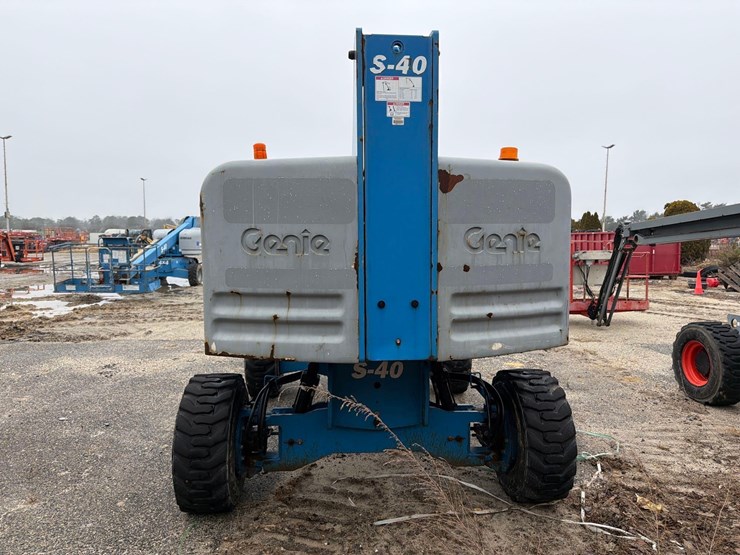 2016-genie-s40-image-8