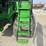 2015-john-deere-9470rt-image-28