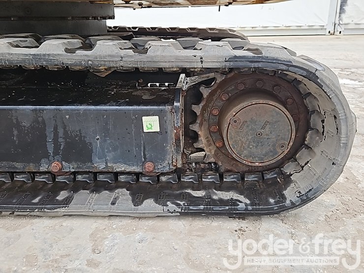 2023-caterpillar-306-image-28