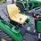 2017-john-deere-1023e-image-5