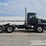 2021-mack-mack-anthem-t64-6x4-truck-tractor,-day-cab,-mp-7-425hp-diesel-engine,-automatic-m-drive-transmission-image-6