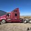 1997-kenworth-t600-image-8
