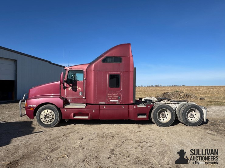1997-kenworth-t600-image-8