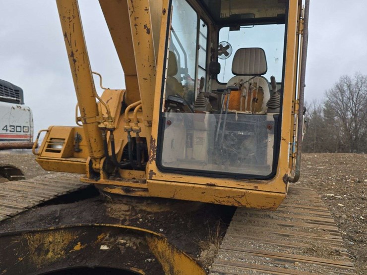 1991-dresser-6220-lc-image-10