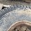 american-farmer-9.00-10sl-tire-and-rim,-28x12.5-15-tire-and-rim,-18"-forklift-rim-image-9