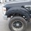 2010-ford-f250-xlt-image-93