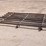 #2088-•-used-cattle-guard-6ft-x-10ft-image-3
