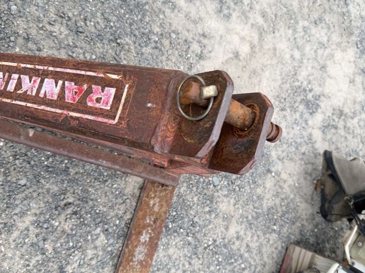 rankin-42"-3pt-fork-attachment-image-7