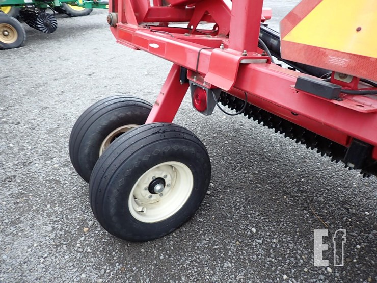 32-brillion-wfp30-image-8