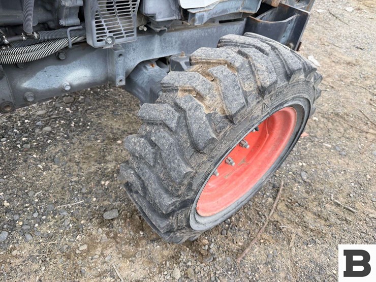 kubota-m4-071-image-39