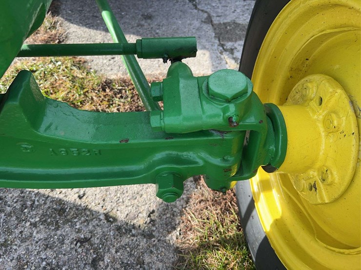 john-deere-ar-image-19