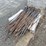 steel-mooring-stakes-image-2