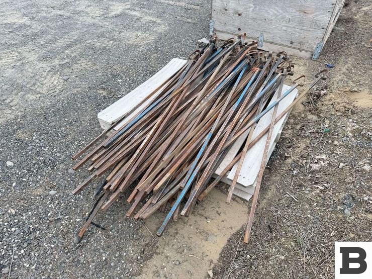 steel-mooring-stakes-image-2