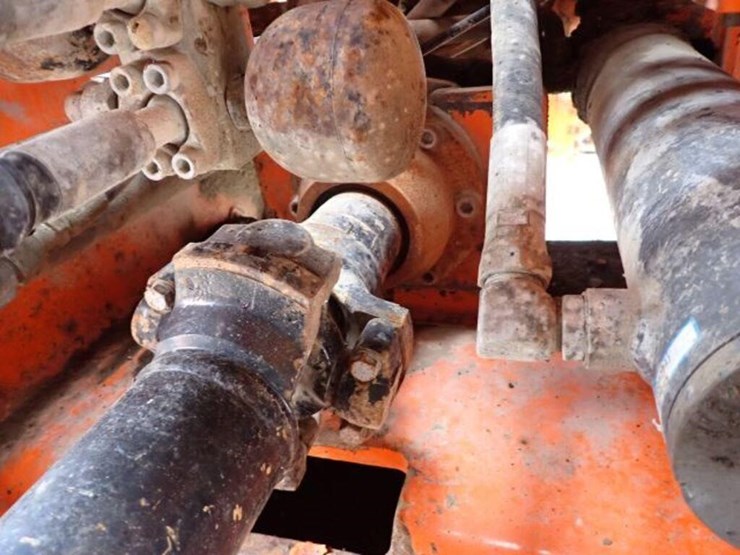 2013-doosan-dl550-3-image-70