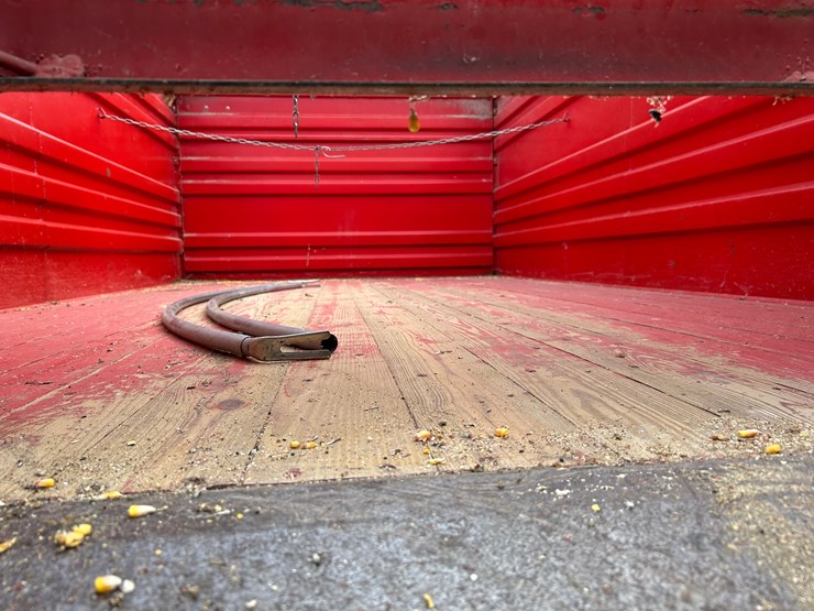 1992-case-ih-4700-image-6