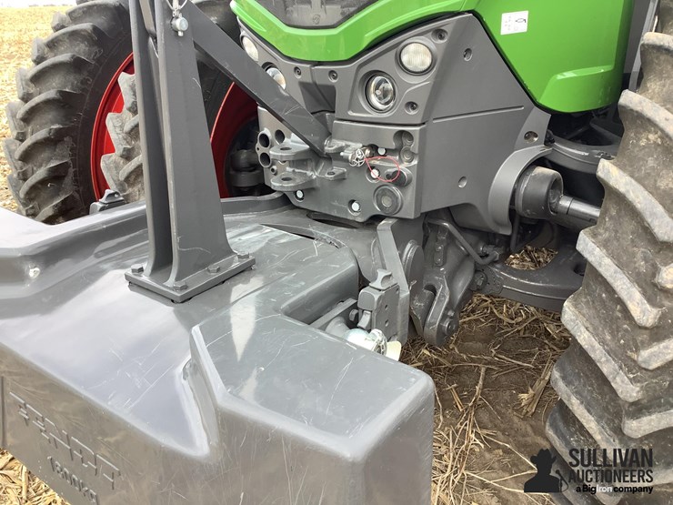 2021-fendt-1038-vario-image-15