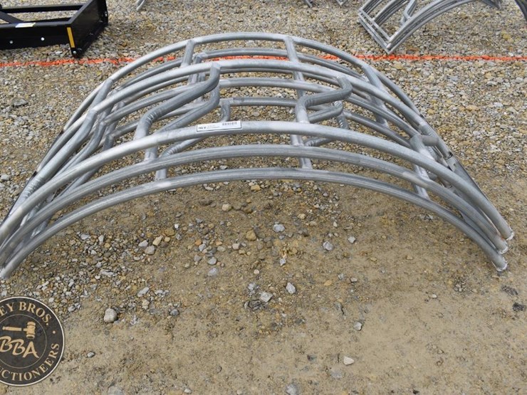 round-bale-feeder-42515-image-2