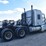2012-kenworth-t660-image-12