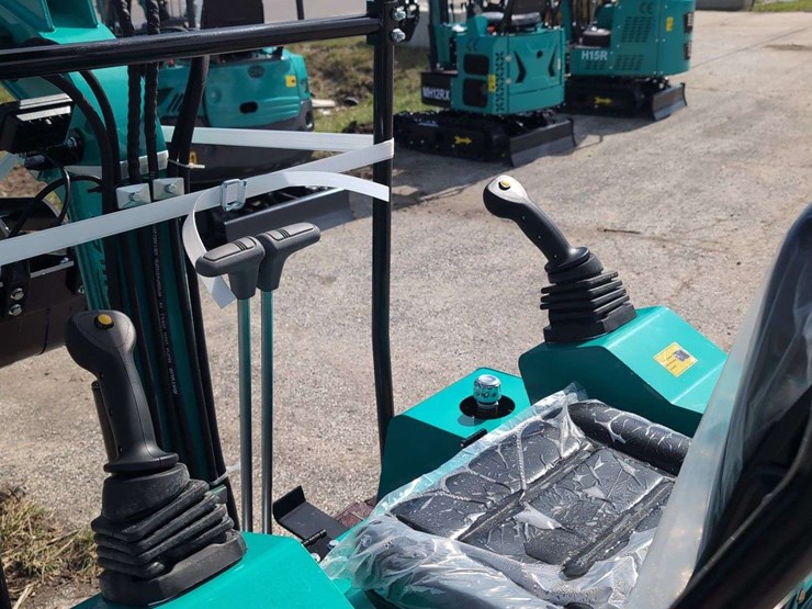 cfg-industry-h15r-image-7