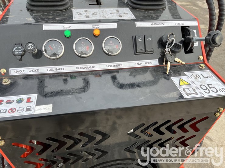 unused-landhonor-lhr-me380r1-image-21