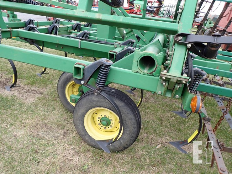 john-deere-980-image-13