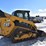 2020-caterpillar-289d3-image-18