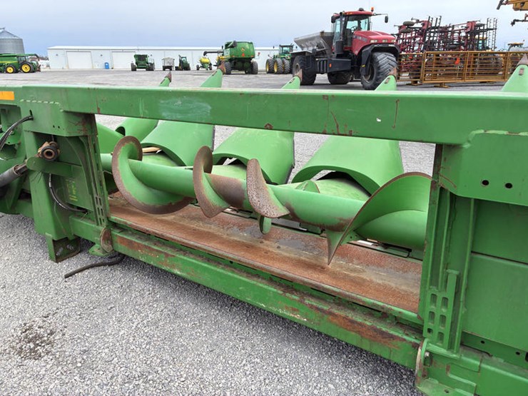 2009-john-deere-606c-image-12