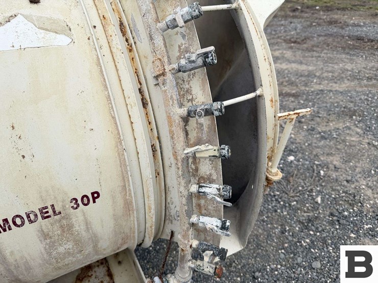 slimline-mfg.-turbo-mist-30p-orchard-sprayer-image-20